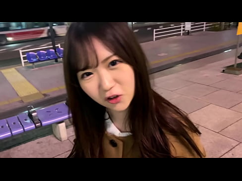 ❤️ 같은 대학 동아리 동아리 친구이기도 하고 동아리에서 제일 매력있는 여자애 일본섹시한 분위기. ❤ 홈메이드 포르노 포르노에서 ko.pornoboden.ru ﹏