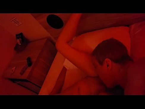 ❤️ 내 젖은 보지를 핥아. ❤ 홈메이드 포르노 포르노에서 ko.pornoboden.ru ﹏