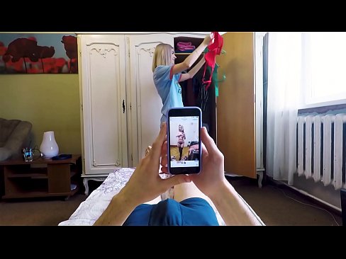 ❤️ 이복 누이 만든 그녀의 형제 정액 권리 전에 엄마 온 집 ❤ 홈메이드 포르노 포르노에서 ko.pornoboden.ru ﹏