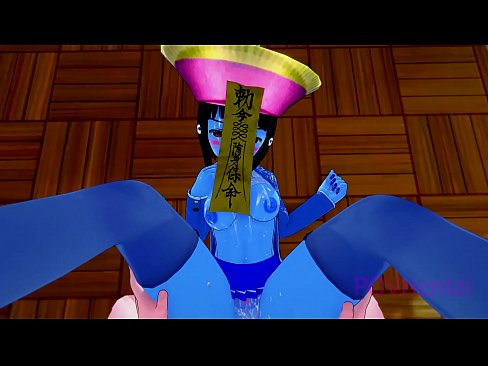 ❤️ 언데드 소녀 괴물 ❤ 홈메이드 포르노 포르노에서 ko.pornoboden.ru ﹏