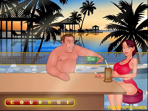❤️ 장난감 리조트에서 크롤링 의학 아기 ❤ 홈메이드 포르노 포르노에서 ko.pornoboden.ru ﹏