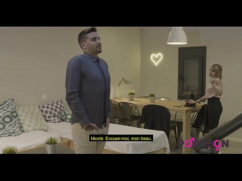 ❤️ PORNBCN 4K 큰 가슴을 가진 한 성숙한 여성은 항문 섹스를 원합니다. 큰 거시기 입으로 amortism 하드 씨발 손 작업 개 스타일 음부 핥기 오르가슴 프랑스어 자막과 젊은 지골로 엿 ❤ 홈메이드 포르노 포르노에서 ko.pornoboden.ru ﹏