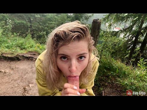 ❤️ 여자 제비 겸 후에 공개 구강 - eva elfi ❤ 홈메이드 포르노 포르노에서 ko.pornoboden.ru ﹏